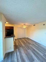 7650 Westwood Dr 509, Tamarac, FL 33321