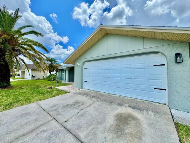 4282 RUDDER WAY, New Port Richey, FL 34652