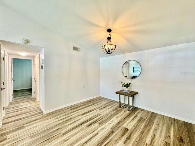 4282 RUDDER WAY, New Port Richey, FL 34652