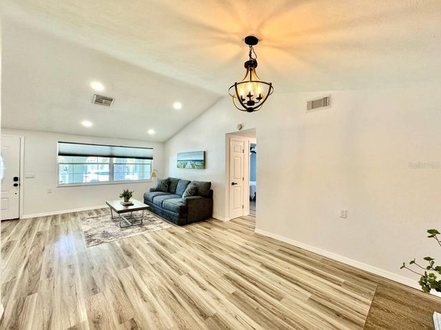 4282 RUDDER WAY, New Port Richey, FL 34652