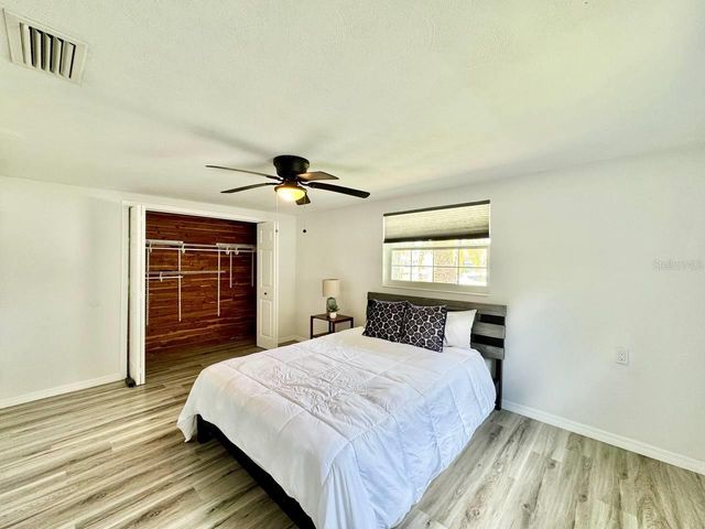 4282 RUDDER WAY, New Port Richey, FL 34652