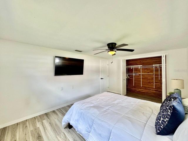 4282 RUDDER WAY, New Port Richey, FL 34652