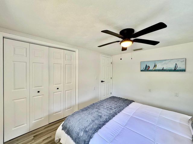 4282 RUDDER WAY, New Port Richey, FL 34652
