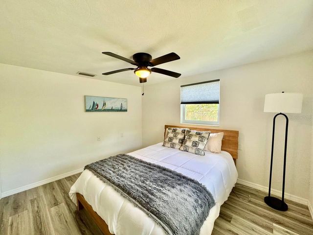 4282 RUDDER WAY, New Port Richey, FL 34652