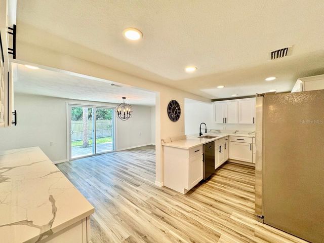 4282 RUDDER WAY, New Port Richey, FL 34652