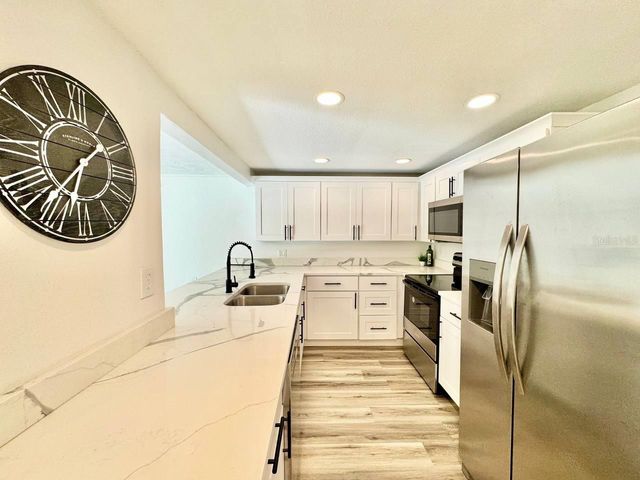 4282 RUDDER WAY, New Port Richey, FL 34652