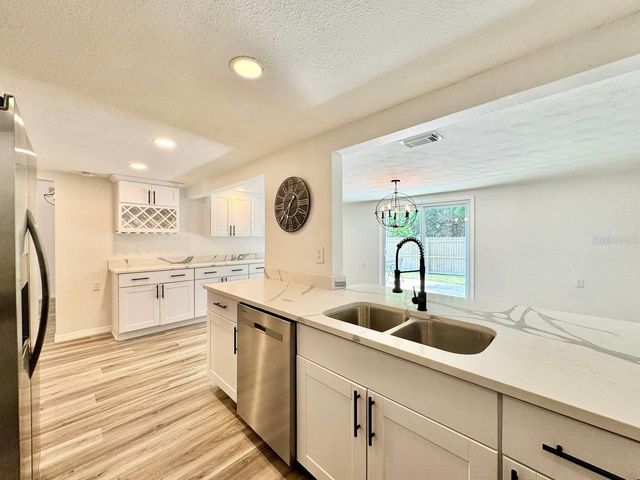 4282 RUDDER WAY, New Port Richey, FL 34652
