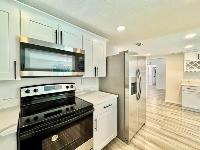 4282 RUDDER WAY, New Port Richey, FL 34652