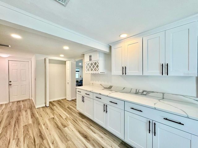 4282 RUDDER WAY, New Port Richey, FL 34652