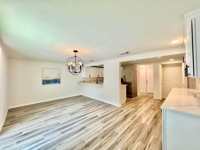 4282 RUDDER WAY, New Port Richey, FL 34652