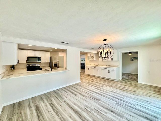 4282 RUDDER WAY, New Port Richey, FL 34652