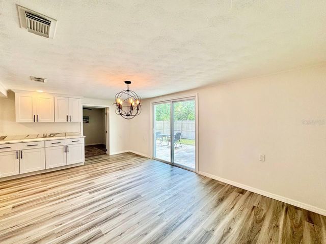 4282 RUDDER WAY, New Port Richey, FL 34652