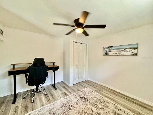 4282 RUDDER WAY, New Port Richey, FL 34652