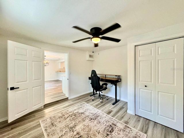 4282 RUDDER WAY, New Port Richey, FL 34652