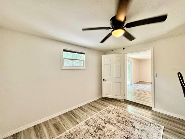 4282 RUDDER WAY, New Port Richey, FL 34652