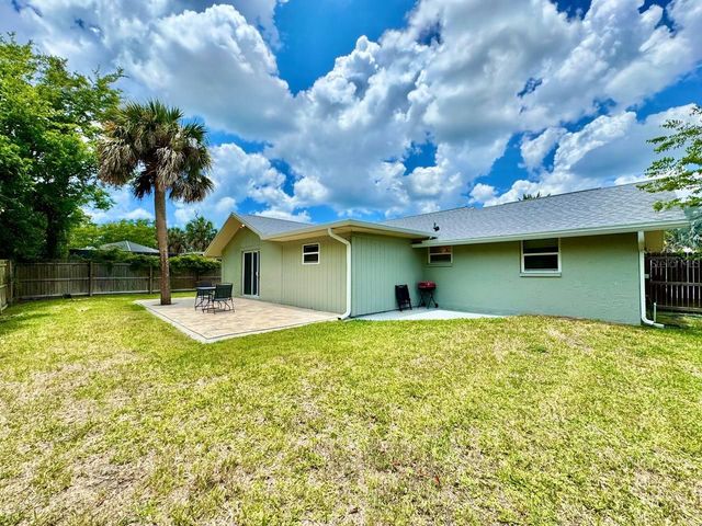 4282 RUDDER WAY, New Port Richey, FL 34652