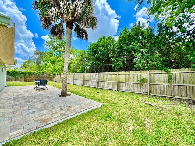 4282 RUDDER WAY, New Port Richey, FL 34652