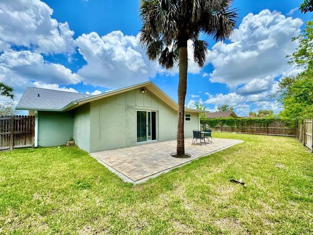 4282 RUDDER WAY, New Port Richey, FL 34652
