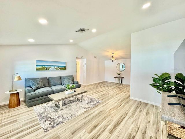 4282 RUDDER WAY, New Port Richey, FL 34652