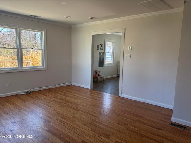 633 Hulses Corner Road, Howell, NJ 07731