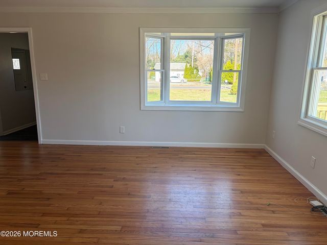 633 Hulses Corner Road, Howell, NJ 07731