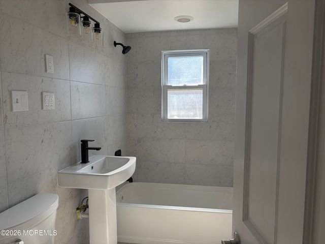 633 Hulses Corner Road, Howell, NJ 07731