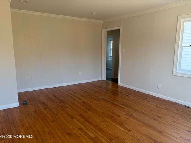 633 Hulses Corner Road, Howell, NJ 07731