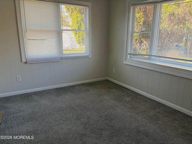 633 Hulses Corner Road, Howell, NJ 07731