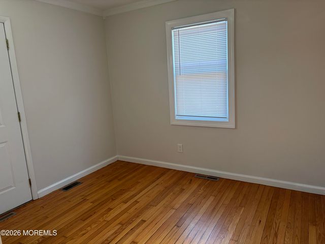 633 Hulses Corner Road, Howell, NJ 07731