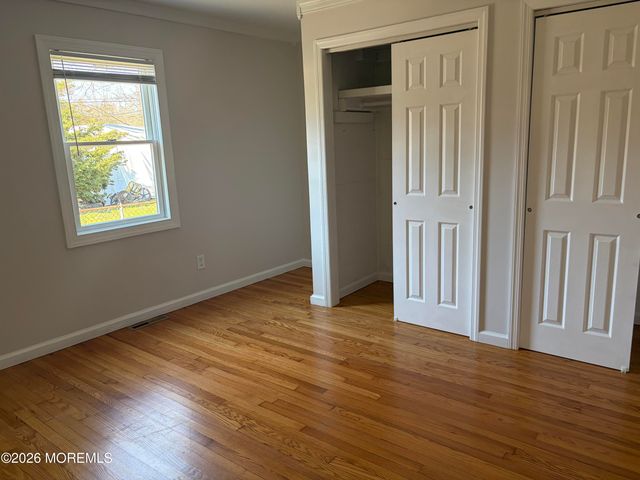 633 Hulses Corner Road, Howell, NJ 07731