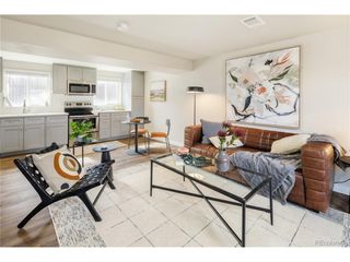 6160 W 17th Ave 2, Lakewood, CO 80214