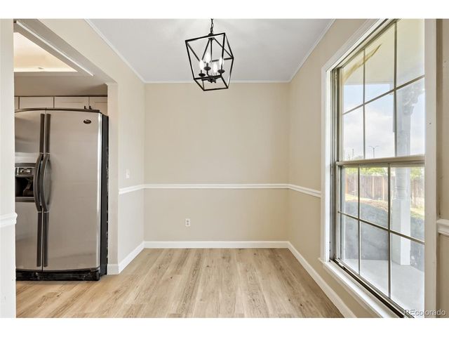 10705 Longs Way, Parker, CO 80138