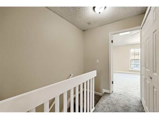 10705 Longs Way, Parker, CO 80138