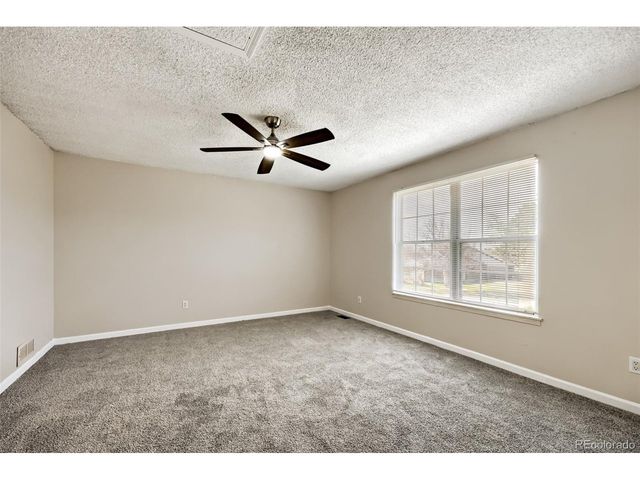 10705 Longs Way, Parker, CO 80138