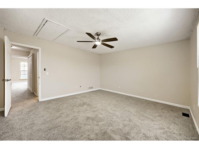 10705 Longs Way, Parker, CO 80138
