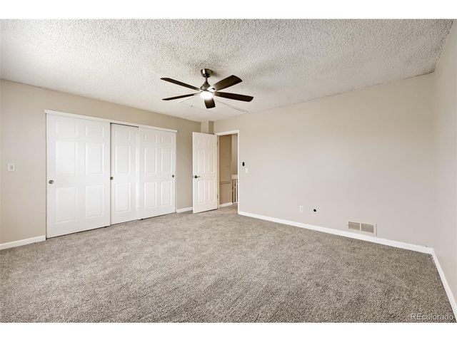 10705 Longs Way, Parker, CO 80138