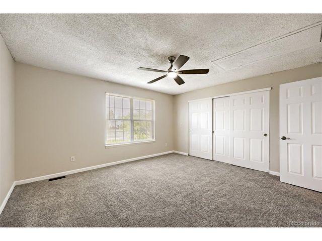10705 Longs Way, Parker, CO 80138