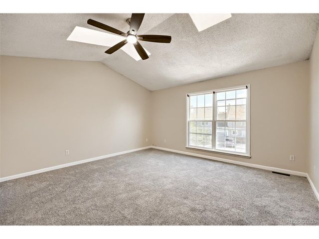 10705 Longs Way, Parker, CO 80138