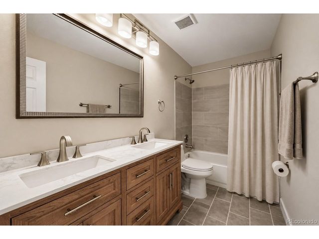 10705 Longs Way, Parker, CO 80138