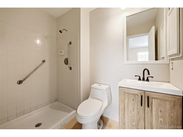 10705 Longs Way, Parker, CO 80138