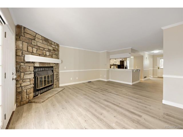 10705 Longs Way, Parker, CO 80138