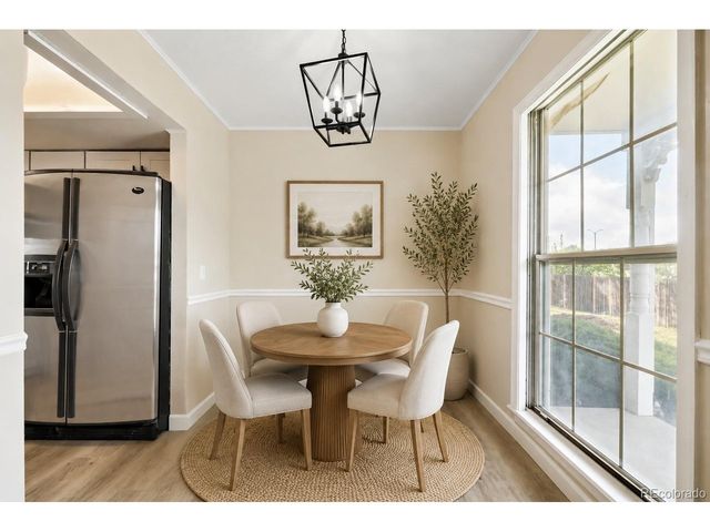 10705 Longs Way, Parker, CO 80138