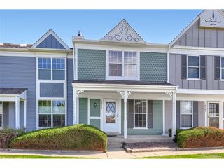 10705 Longs Way, Parker, CO 80138