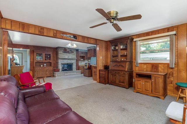 1566 Chillicothe Street, Obetz, OH 43207