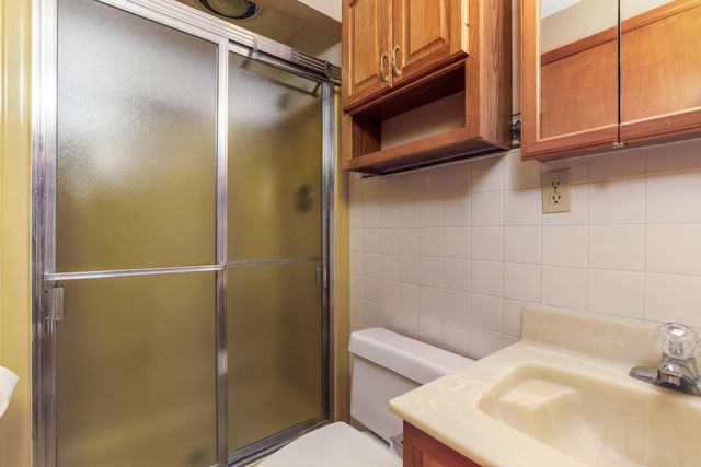 1566 Chillicothe Street, Obetz, OH 43207