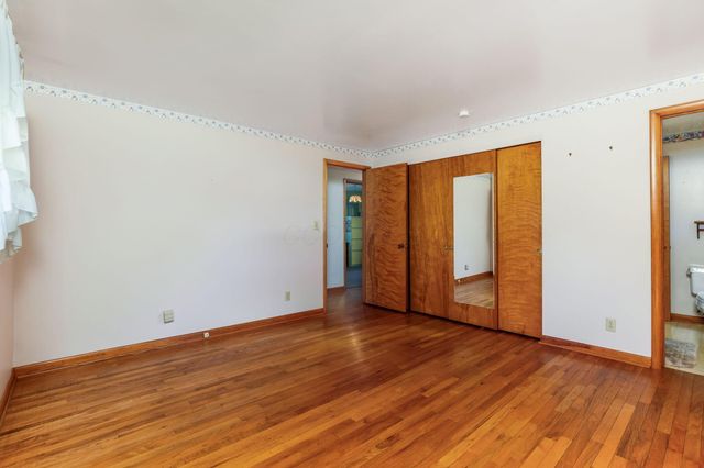 1566 Chillicothe Street, Obetz, OH 43207