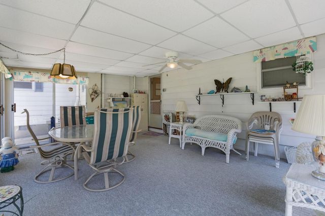 1566 Chillicothe Street, Obetz, OH 43207