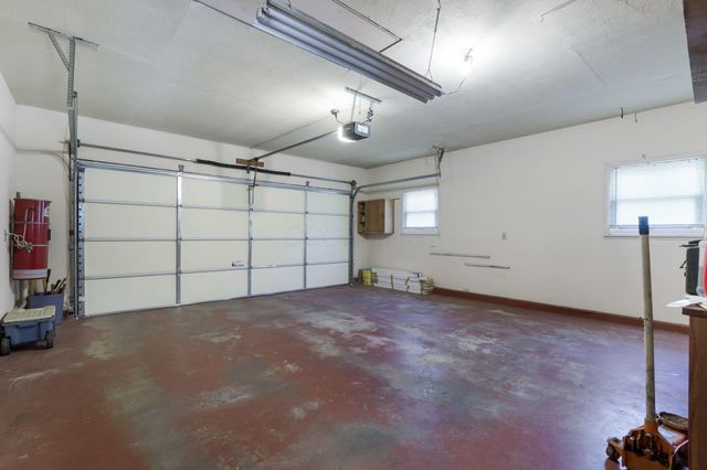 1566 Chillicothe Street, Obetz, OH 43207