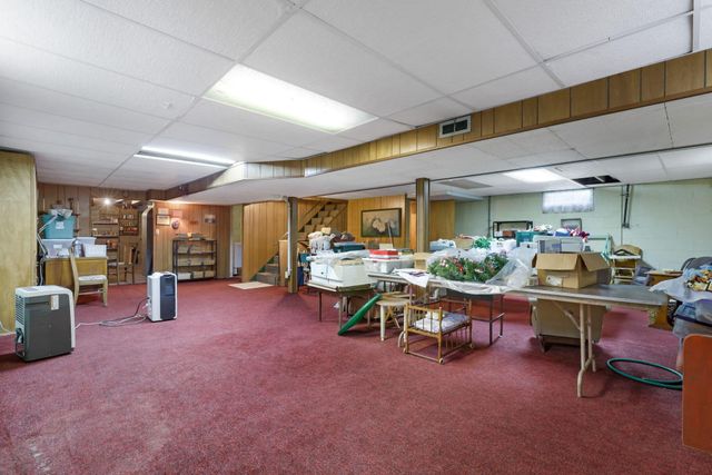 1566 Chillicothe Street, Obetz, OH 43207