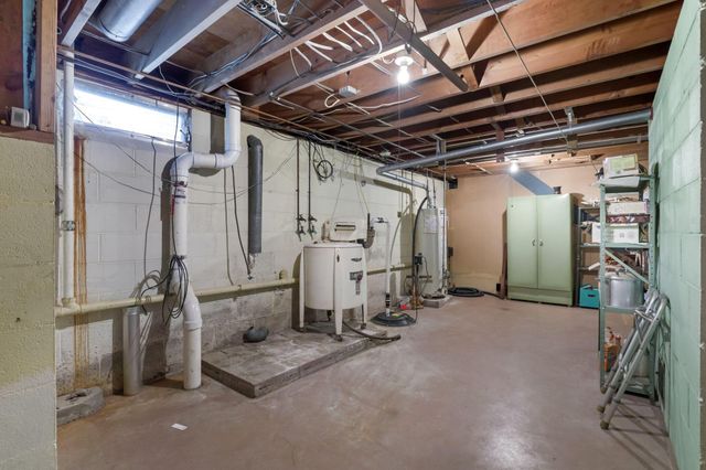 1566 Chillicothe Street, Obetz, OH 43207